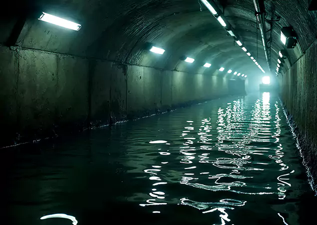 Full-Service Crawl Space Water Extraction Options in Oakman, GA