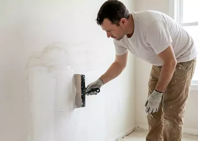 Your Reliable Partner in Oakman, GA