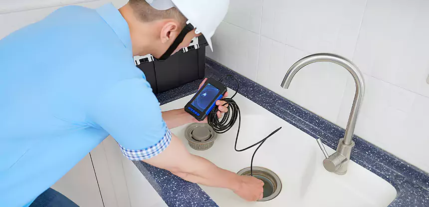 Professional Emergency Sewage Cleanup Services in Oakman, GA