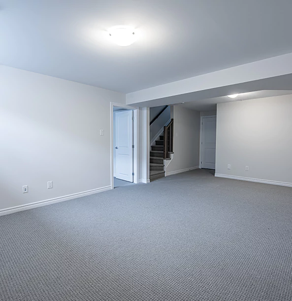Why Oakman Homeowners Rely on Oakman Restoration Pro for Basement Sewage Cleanup?