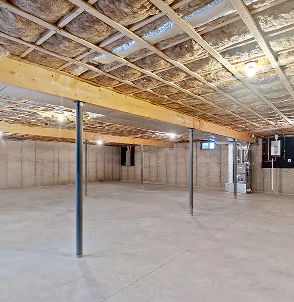 Why Oakman Homeowners Choose Oakman Restoration Pro?
