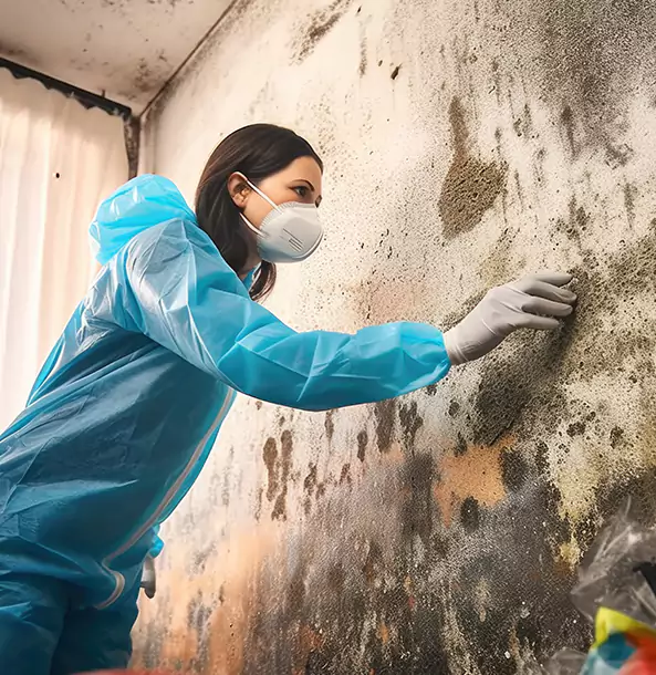 Why Oakman Restoration Pro Is the Right Choice in Oakman?