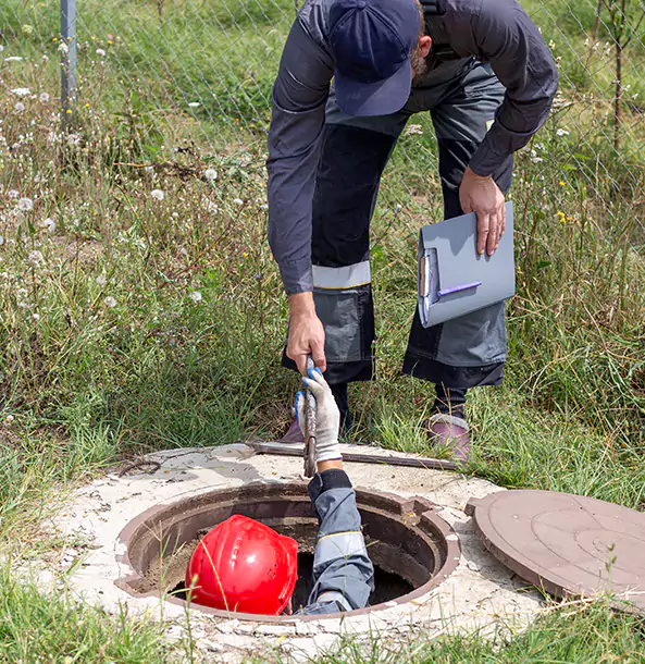 Why Oakman Property Owners Rely on Oakman Restoration Pro?