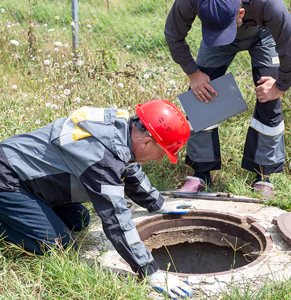 Why Oakman Homeowners Rely on Oakman Restoration Pro for Sewage Restoration?