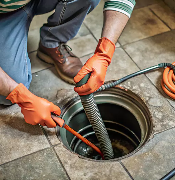 Why Oakman Homeowners Choose Oakman Restoration Pro?
