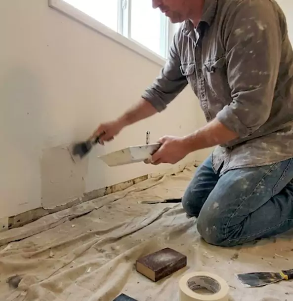 Why Oakman Property Owners Rely on Oakman Restoration Pro?