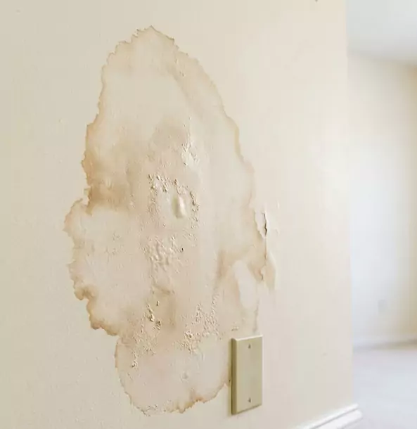 Why Oakman Homeowners Trust Oakman Restoration Pro for Drywall Restoration?