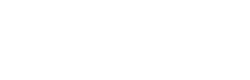 Oakman Restoration Pro